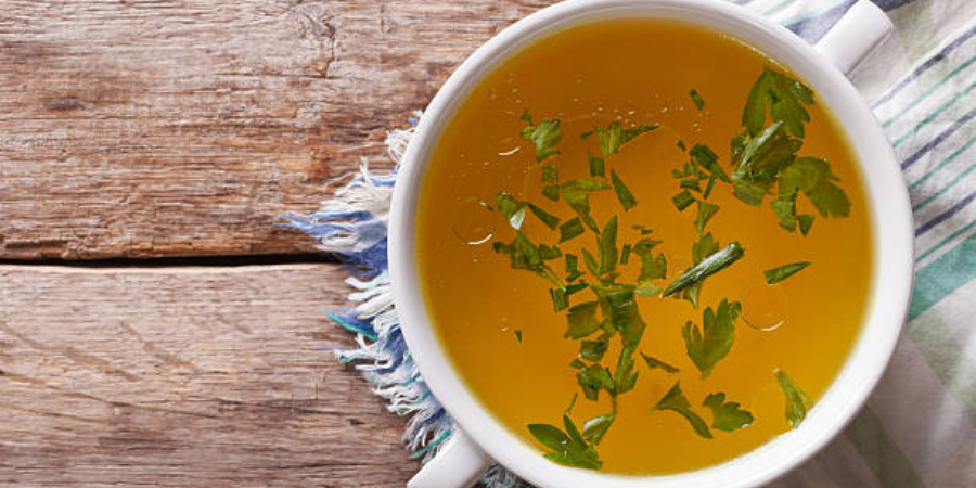 bone-broth